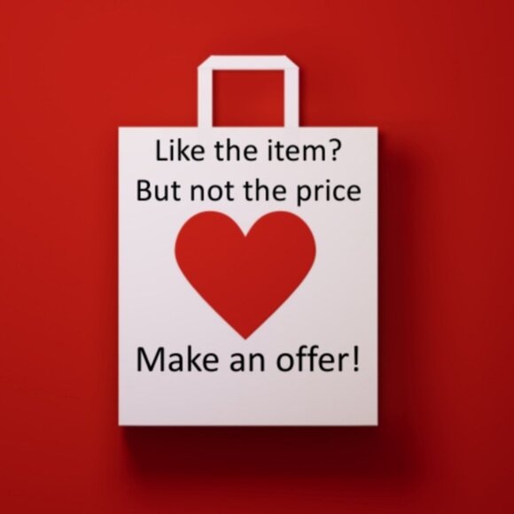 Vintage Souvenir TTC Tokens 1966 Commerrative First Day Token - Picture 5 of 5